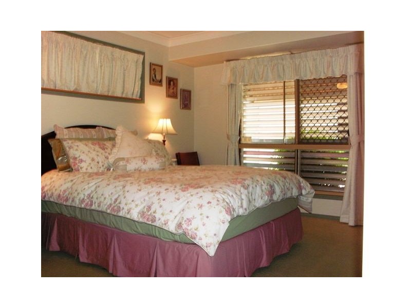 Bellmere QLD 4510