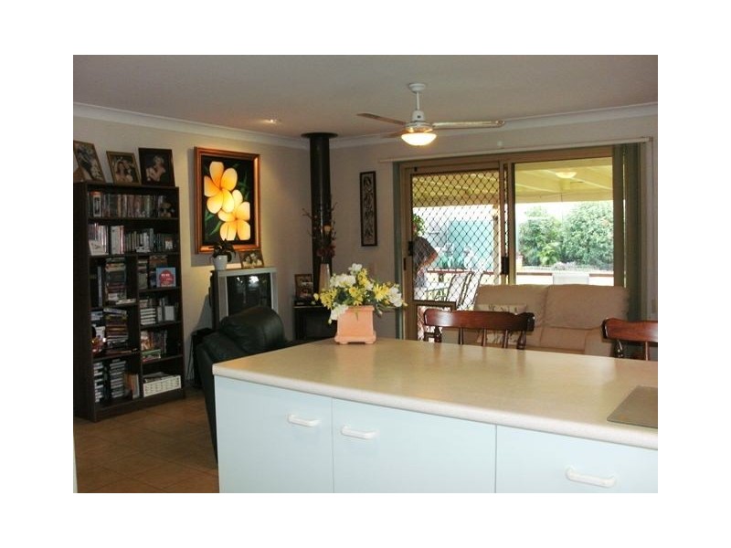 Bellmere QLD 4510