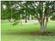 Bellmere QLD 4510