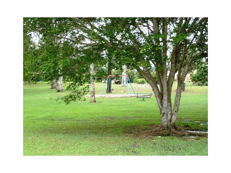 Bellmere QLD 4510