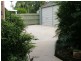Bellmere QLD 4510