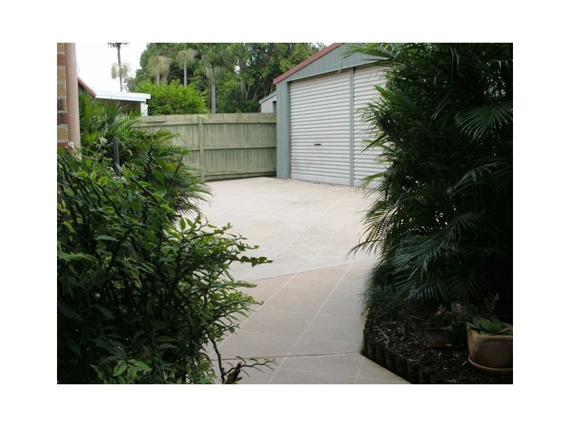 Bellmere QLD 4510