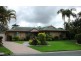 Bellmere QLD 4510