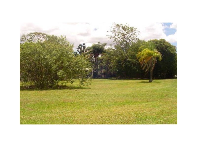 Caboolture QLD 4510