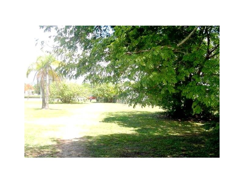 Caboolture QLD 4510