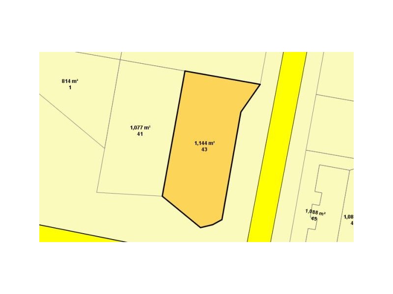 Caboolture QLD 4510