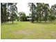 Burpengary QLD 4505