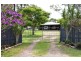 Burpengary QLD 4505