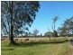Upper Caboolture QLD 4510