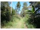 Upper Caboolture QLD 4510