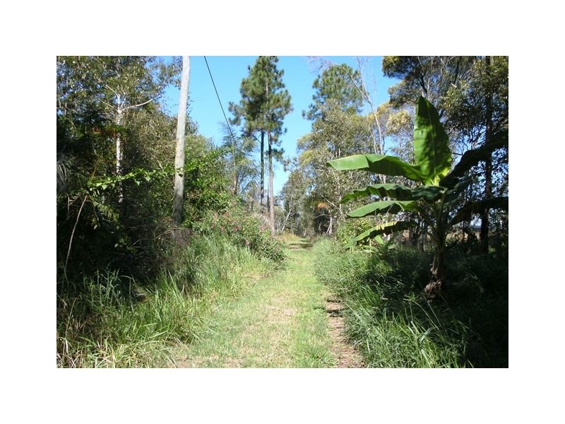 Upper Caboolture QLD 4510