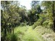 Upper Caboolture QLD 4510