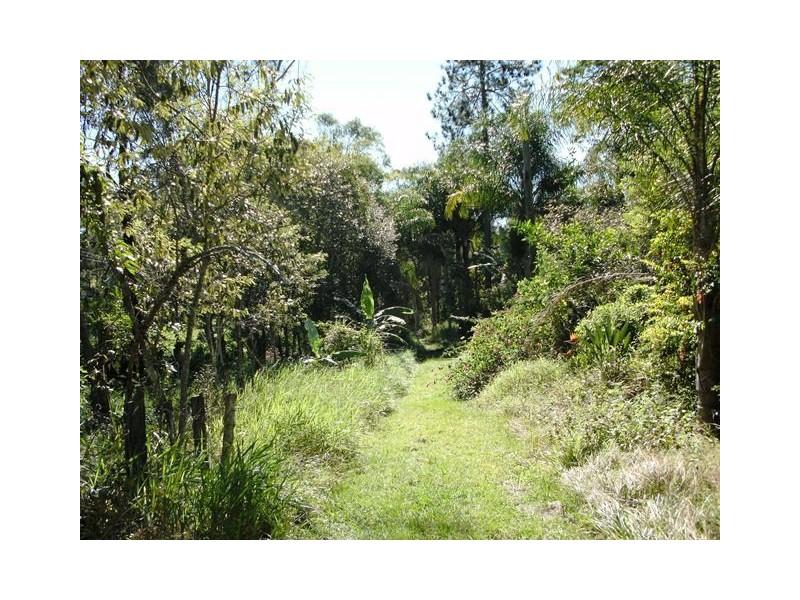 Upper Caboolture QLD 4510