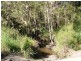 Upper Caboolture QLD 4510