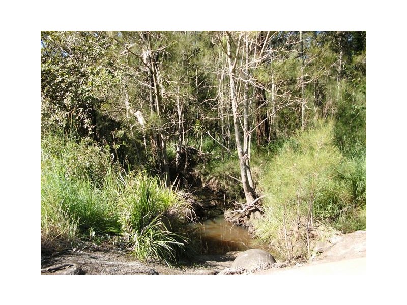 Upper Caboolture QLD 4510