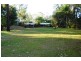 Morayfield QLD 4506