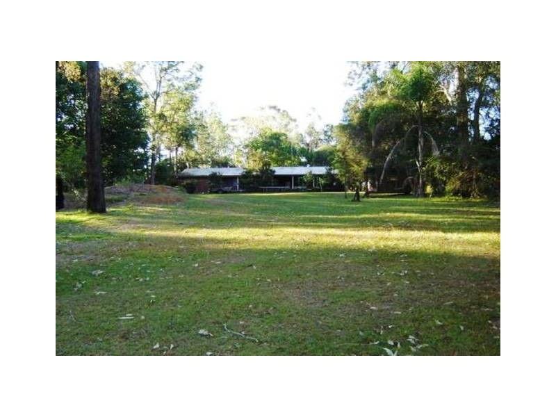 Morayfield QLD 4506