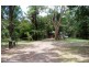 Morayfield QLD 4506
