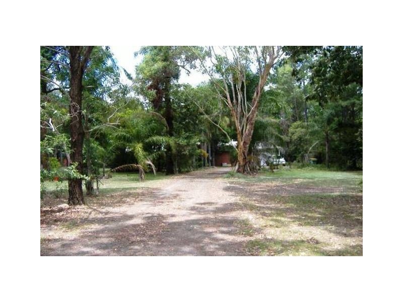 Morayfield QLD 4506