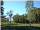 Caboolture QLD 4510