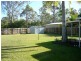 Caboolture QLD 4510