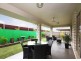 Caboolture QLD 4510
