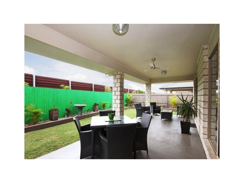 Caboolture QLD 4510