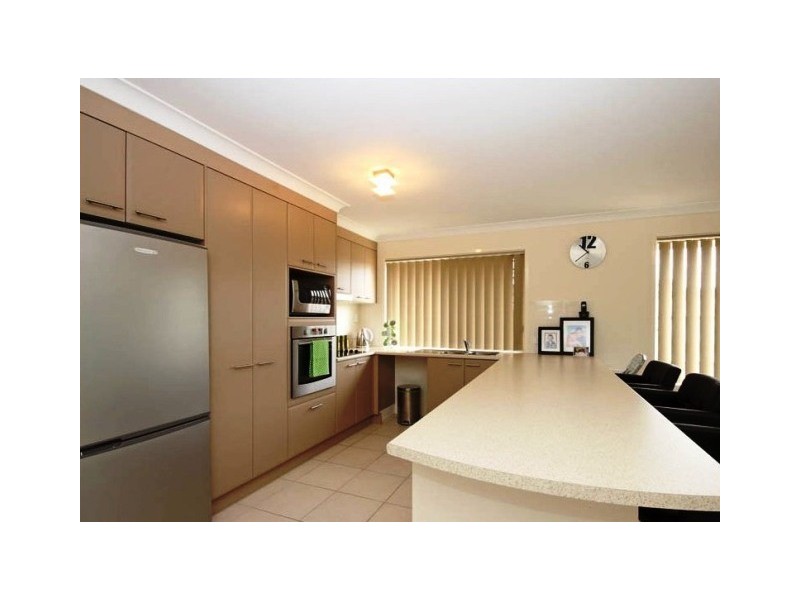 Caboolture QLD 4510