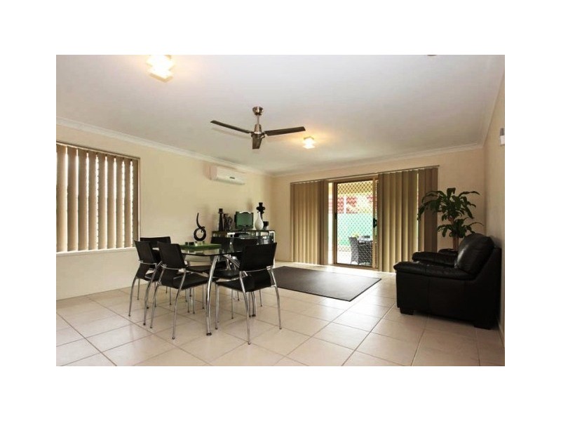 Caboolture QLD 4510