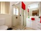 Caboolture QLD 4510