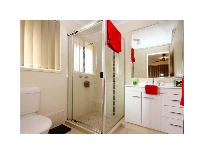 Caboolture QLD 4510