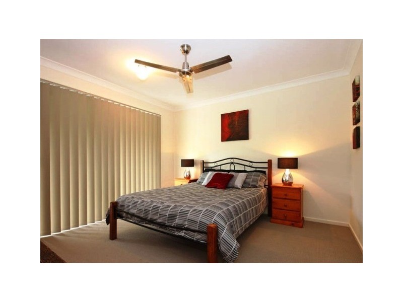 Caboolture QLD 4510