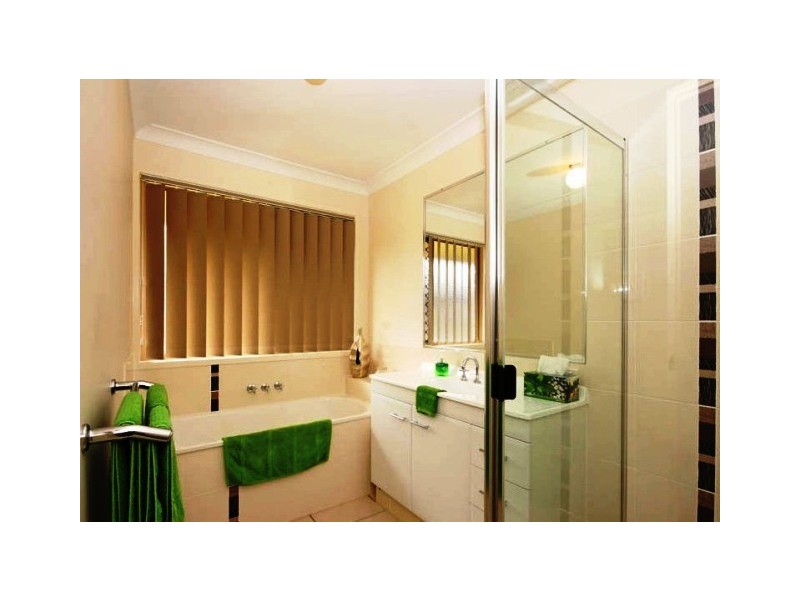 Caboolture QLD 4510