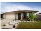Caboolture QLD 4510