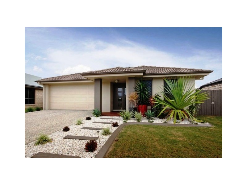 Caboolture QLD 4510