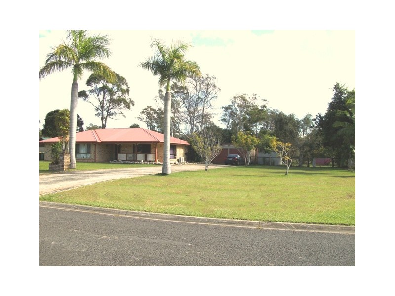 Caboolture QLD 4510