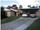 Narangba QLD 4504
