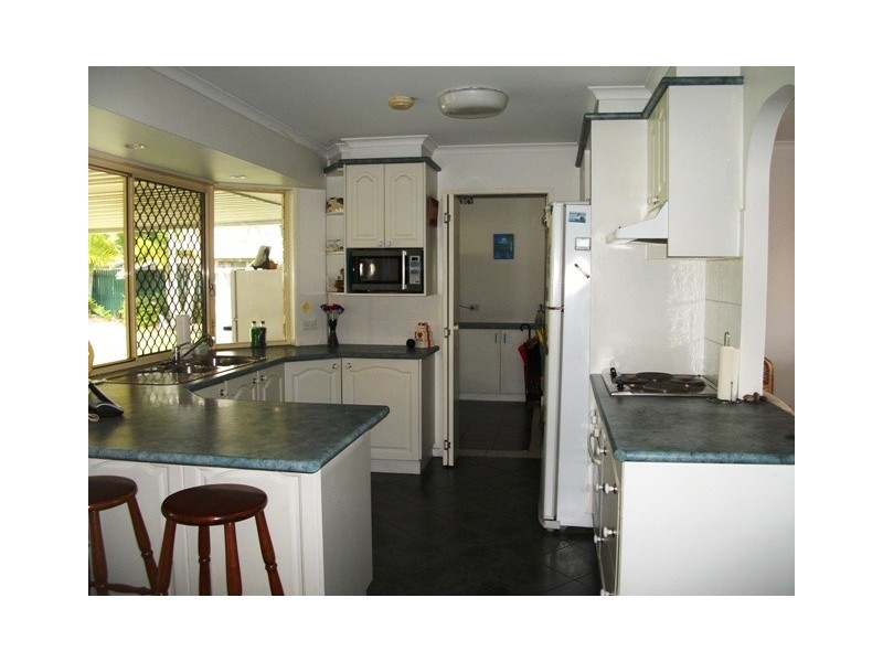 Narangba QLD 4504