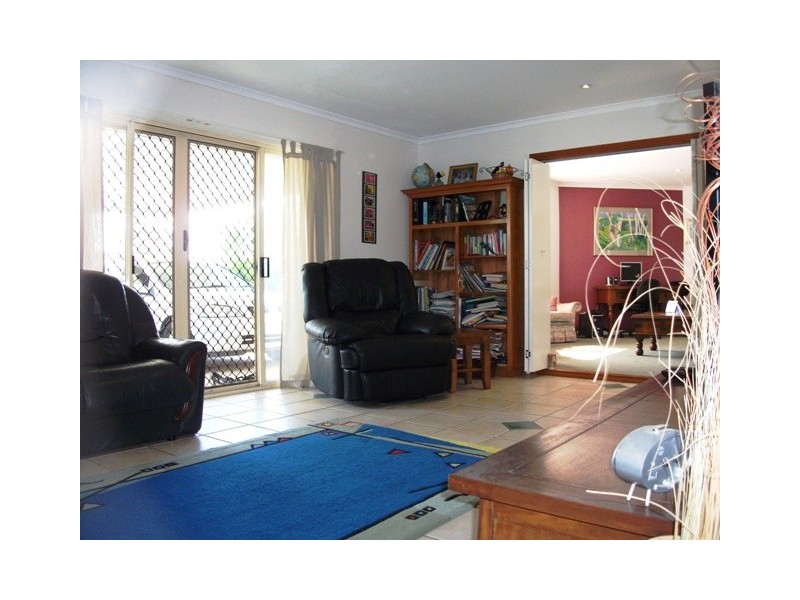 Narangba QLD 4504