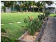 Narangba QLD 4504