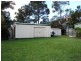 Narangba QLD 4504