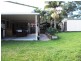 Narangba QLD 4504