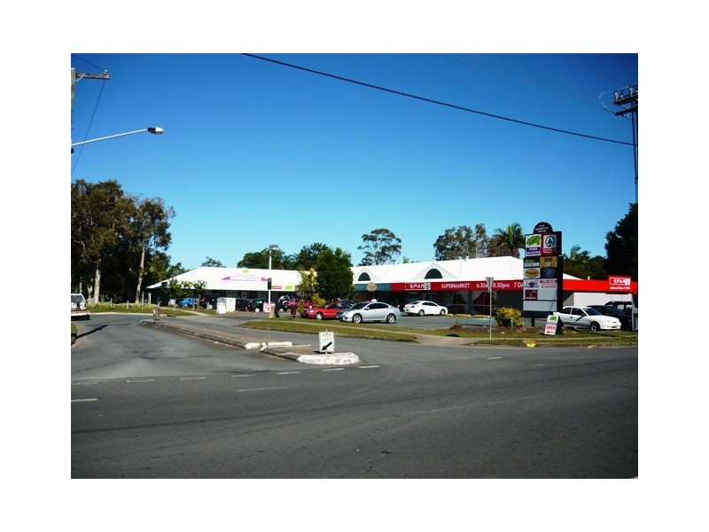 20 Rowe Street, Caboolture QLD 4510