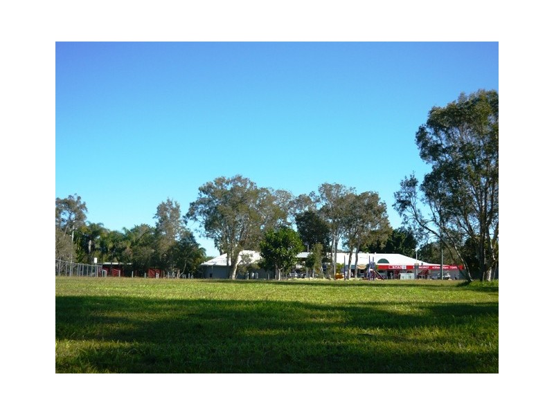 20 Rowe Street, Caboolture QLD 4510