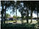 20 Rowe Street, Caboolture QLD 4510