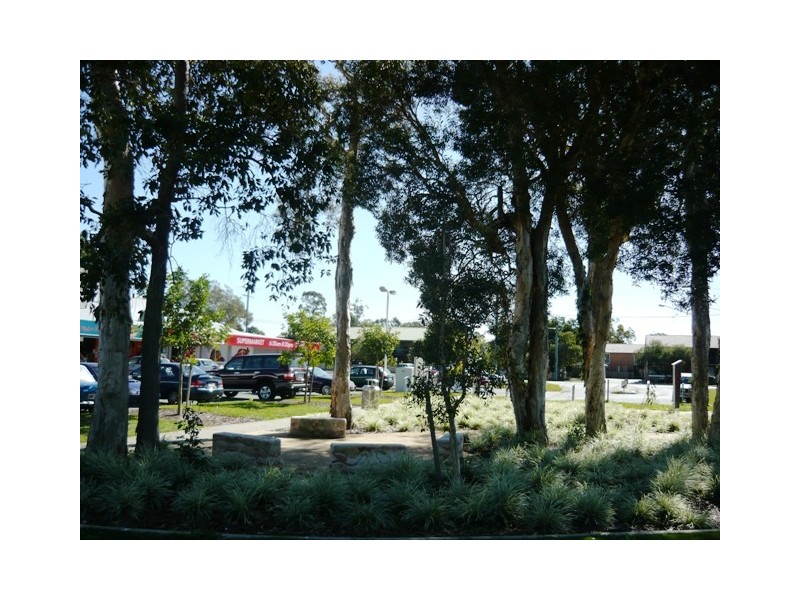 20 Rowe Street, Caboolture QLD 4510
