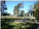 20 Rowe Street, Caboolture QLD 4510