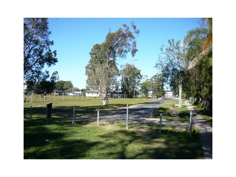 20 Rowe Street, Caboolture QLD 4510