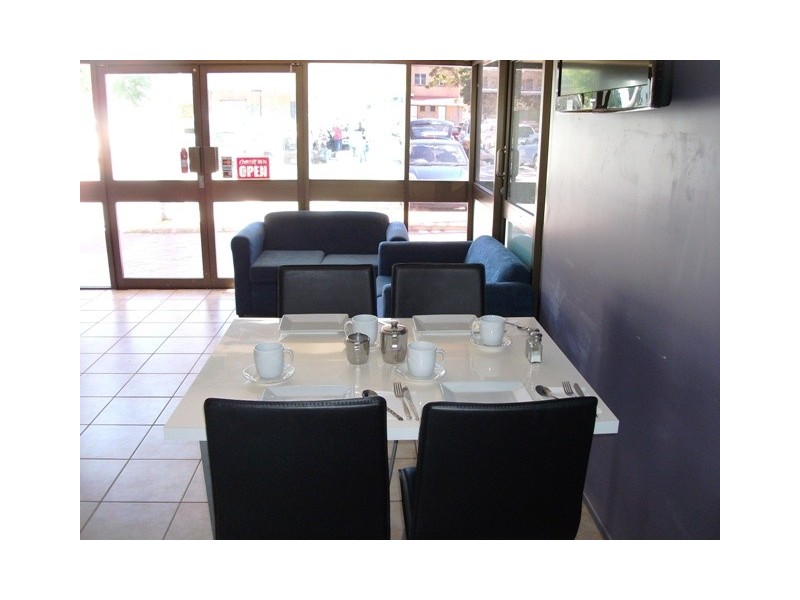 Morayfield QLD 4506