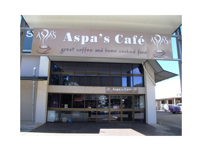 Morayfield QLD 4506